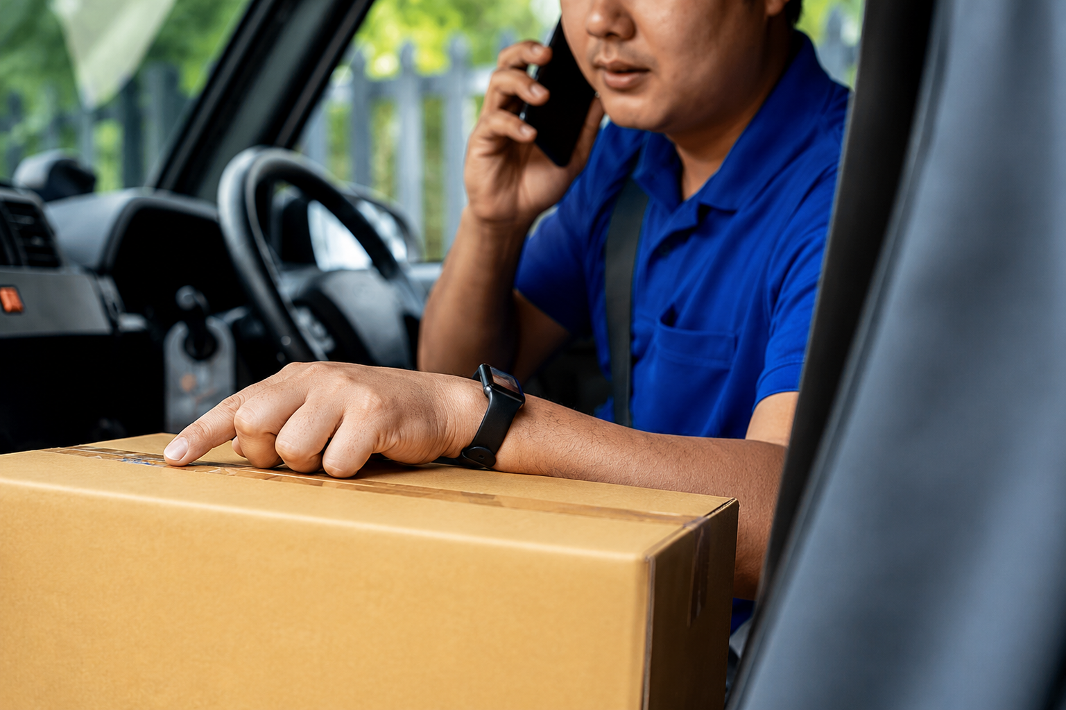 Ace Mobile Notary contact customer support