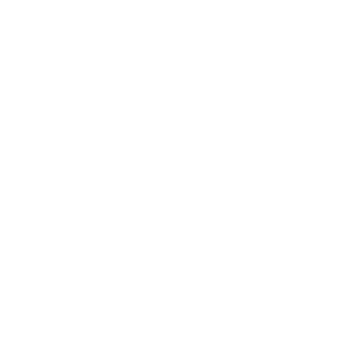 Business hours icon
